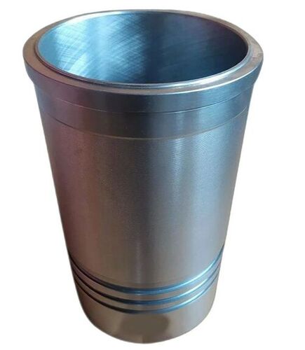 Diesel Power Wet Cylinder Liner