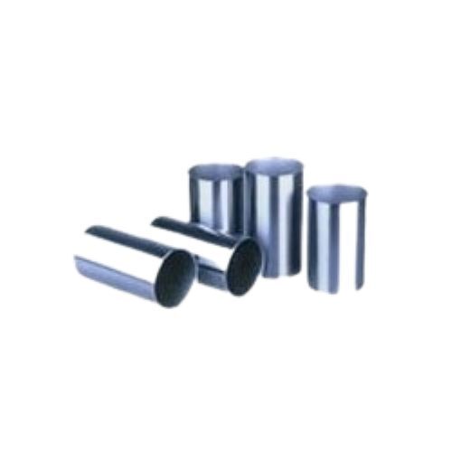 Dry Cylinder Liner