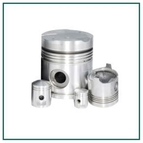 Industrial Piston