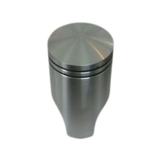 Pistons For Petrol And Diesel Engines