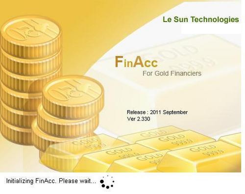 Finacc