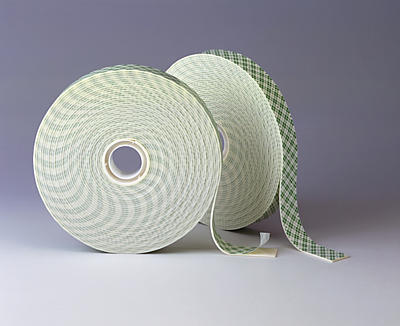 3M 4026 4032 Double Sided Foam Tapes