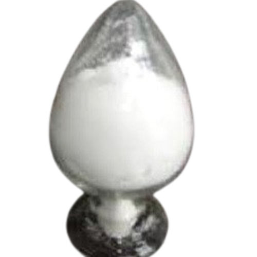 Polyethylene Glycol