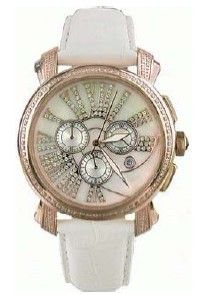 Lady's Fashion Watches