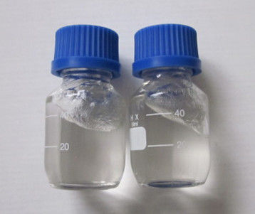 Sodium Hyaluronate