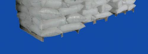 Zinc Oxide - 99.7% Purity, ISO9001 Certified Industrial Grade White Powder , Accelerator Activator for Rubber Applications