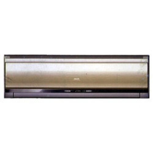 Wall Mountable Dual Colour Indoor Split AC with Digital Display