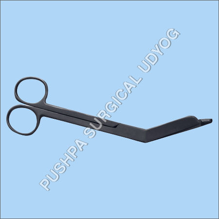 Quality Checked Bandage Cutting Scissor