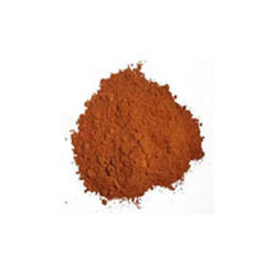 chicory powder