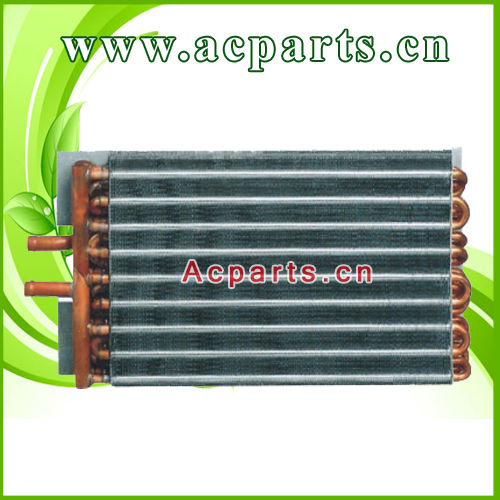 Universal Evaporator