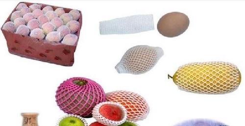 EPE Plastics Fruit Socks