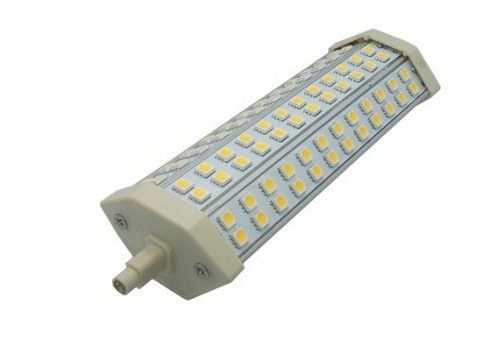 Led R7s Lamp 13w