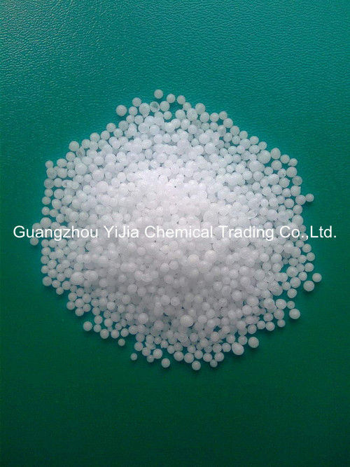 Potassium Nitrate (Industrial Grade) (KNO3)