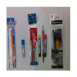 Pencil Set