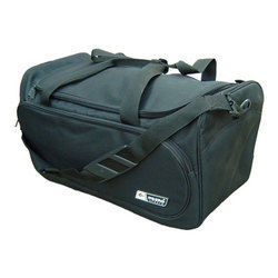 Front Pocket Sports Kit Bags at Best Price in Jalandhar | P. S. Kalra & Co.