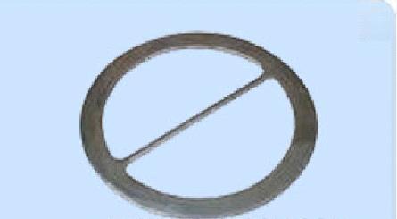 Metal Jacketed Gaskets