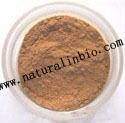 Ginseng Extract