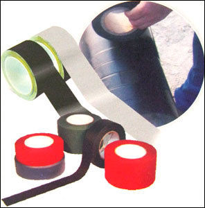 Duct And Book Binding Tape