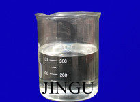 High Flash Point Plasticizer -Epoxy Fatty Acid Methyl Ester No.2
