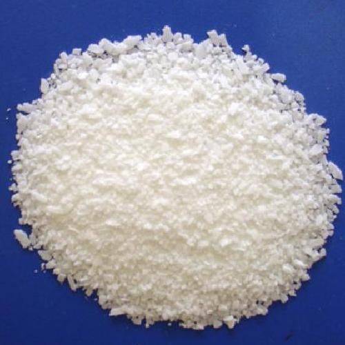 Stearic Acid Single Double Triple Pressed