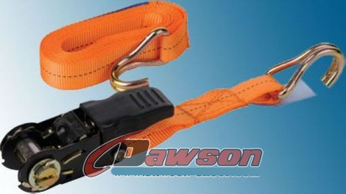 रैचेट टाई डाउन्स