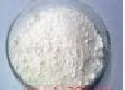 Titanium Dioxide