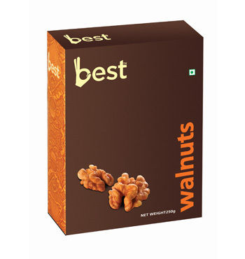 Best Walnuts