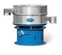 Circular Vibratory Screens