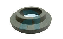 Pp Pipe End Coller