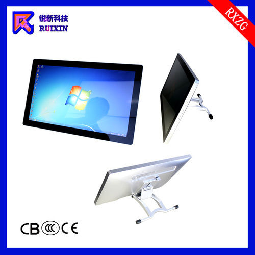 Touch Tablet Pc Rxzg 21.5 Inch (Capacitive Touch)