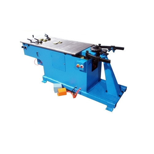 Gorelocker Machine SBEM-1250
