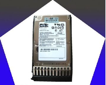 सीगेट St3300657fc Hdd