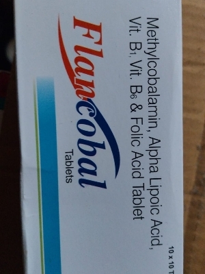 प्रीमियम क्वालिटी इम्पोर्टेड ब्लैक पेपर ग्रेड: बोल्ड