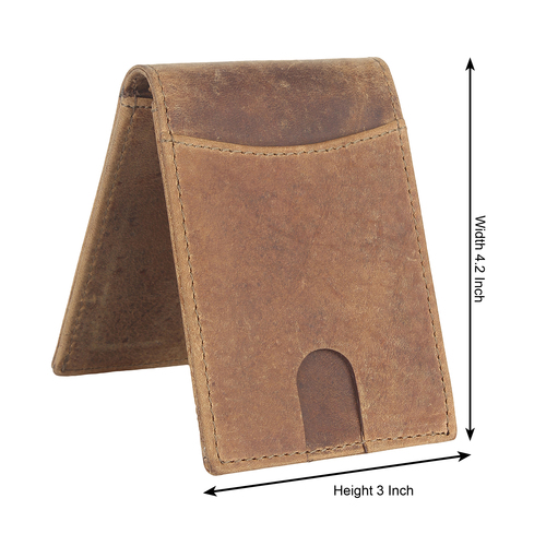 Original Leather Genuine Wallet Capacity: 100 Liter P[Er Batch Liter/Day