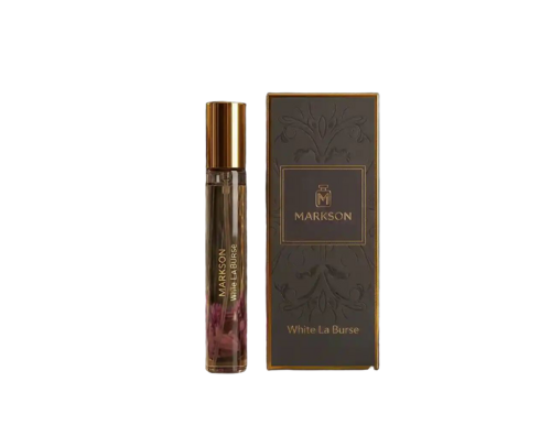 10Ml Premium Attar Boxes - Coating Type: Gloss