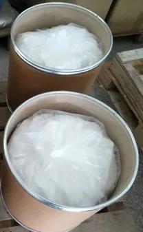 एचजीएच फ्रैगमेंट 176-191 (2 एमजी) कैस नंबर: 221231-10-3