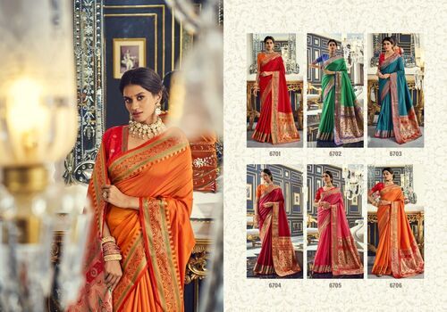 banarasi sarees