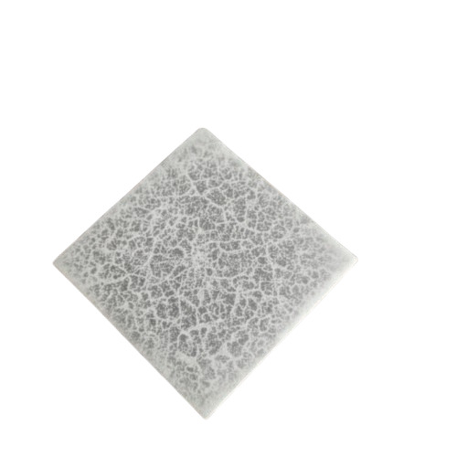 Pure Thaal Camphor - Color: White