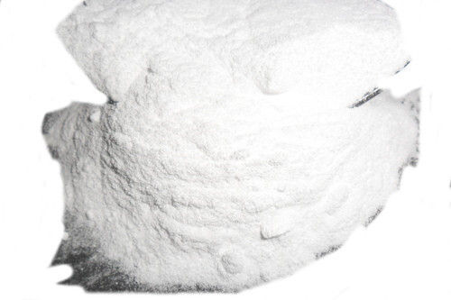 Pure White Sodium Carbonate Na2Co3