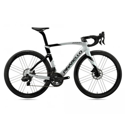 2024 Pinarelllo Dogma F Disc F10 Road Bike