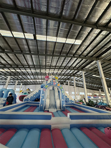 Children Inflatable Jumping Castle For Hire Bouncy For Sale