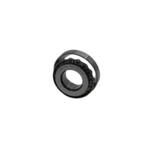 Taper Roller Bearings 31307 - Stainless Steel, 35x80x22.75 mm, Silver Gray | Single Row, Tapered Roller, Industrial Use