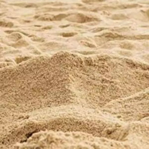 River Sand supplier Bangalore |call now: 9964521747