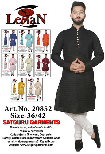 Famous Shirt Manufacturer / Diwali Shirts Wholesale / SATGURU GARMENTS 