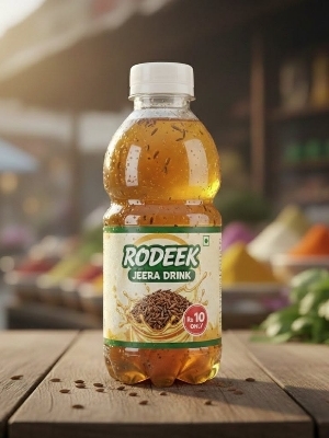 RODEEK JEERA DRINK