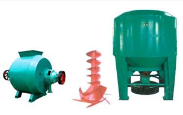 High Consistency Hydro Pulper For Paper Machine