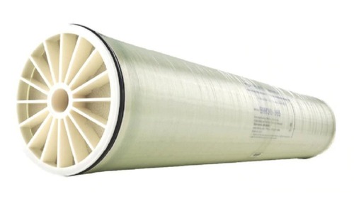 Ro Bw30-400 Ro Membrane