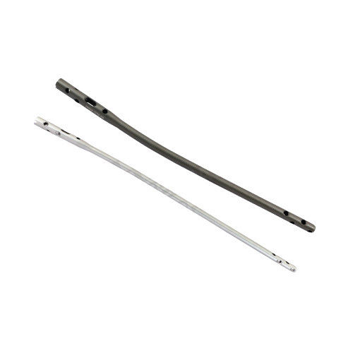 285mm To 390mm Expert Tibia Interlocking Nail