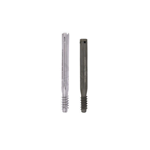 G-PFN Screw for Orthopedic Surgery