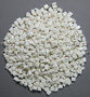 Book Binding Hot Melt Adhesive